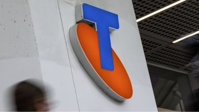 قطعی سرویس بزرگترین اپراتور مخابراتی استرالیا دردسرساز شد