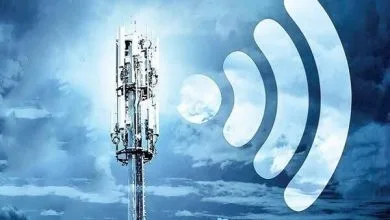 اینترنت بیش از ۱۲۰ هزار مشترک آسیاتک در تهران قطع شد