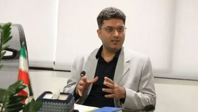 6105140.jpg
