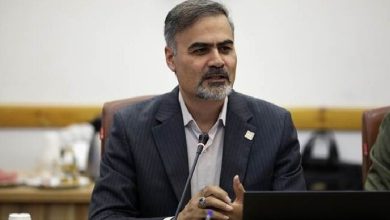 «طب ایرانی» میراث علمی برای ارتقای سلامت و توسعه اقتصاد دانش‌بنیان