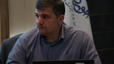 بررسی وضعیت ۸۵ پروژه عمرانی ورزشی نیمهتمام دانشگاهها بررسی وضعیت ۸۵ پروژه عمرانی ورزشی نیمهتمام دانشگاهها