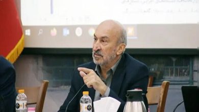 سال تحصیلی آینده سال تحول ساختاری و هوشمندسازی دانشگاه خواهد بود
