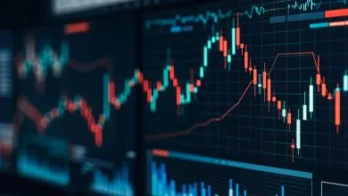 بررسی ساختار کمیسیون‌دهی و ریبیت در بروکرهای منتخب