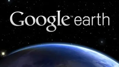 1785572266_6117703.jpg