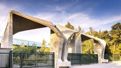 پژوهشگران دانشگاه تهران عملکرد ترانزیستورهای نسل آینده را بهبود دادند پژوهشگران دانشگاه تهران عملکرد ترانزیستورهای نسل آینده را بهبود دادند