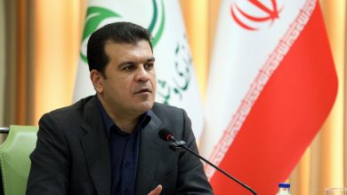 سقف تسهیلات دانش‌بنیان‌ها به ۱۰۰ درصد فروش افزایش یافت