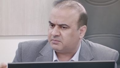 حفظ جنگل‌ بدون مدیریت محکوم به تخریب است