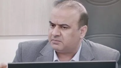 همسو فناوری