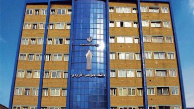 مهلت انتخاب واحد دانشجویان دانشگاه جامع علمی کاربردی تمدید شد