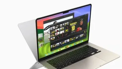 1785743266_6120105.jpg
