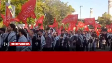 همسو فناوری