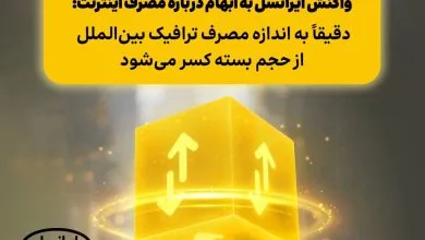 همسو فناوری