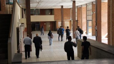 دانشجویان تحصیلات تکمیلی از مهر ماه صاحب «ردا کارت» می‌شوند