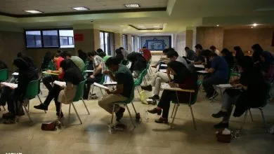 همسو فناوری