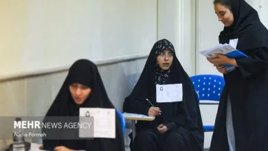 همسو فناوری