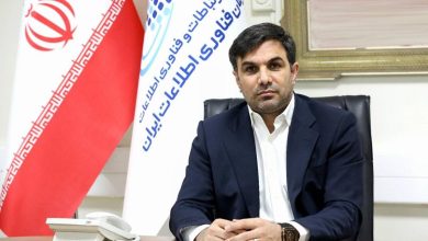 خبرنگاران حوزه فناوری، مترجمان تحول دیجیتال برای افکار عمومی هستند