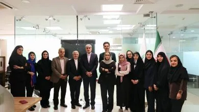 همسو فناوری
