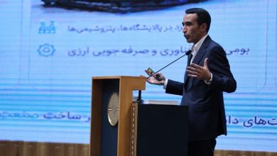 واگذاری ۳.۱ میلیارد یورو از پروژه‌های نیروگاهی به سازندگان داخلی