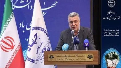 همسو فناوری