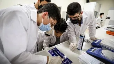 همسو فناوری