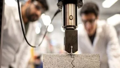 همسو فناوری