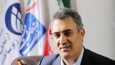 رشد ۵۰ درصدی ترافیک بین‌الملل کشور در ۱۵ ماه