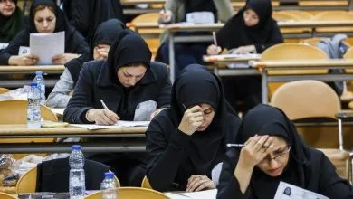 همسو فناوری