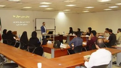 دستور جدید وزارت علوم درباره پذیرش دانشجوی استاد محور ابلاغ شد