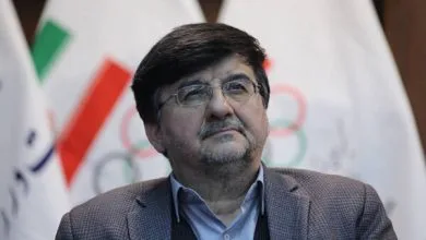 اولین «آزمایشگاه ملی نخستی‌سانان» بزودی افتتاح می شود