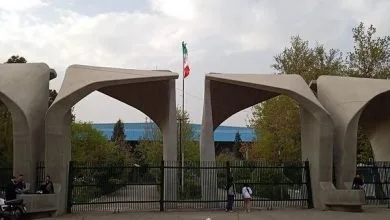 5476902.jpg
