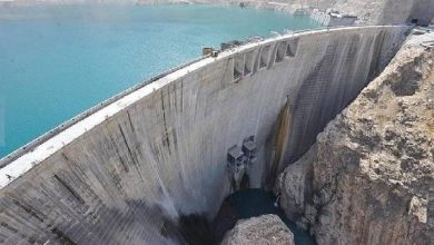 بررسی راهکارهای تاب آوری و خدمات مستمر آب در شرایط جنگی بررسی راهکارهای تاب آوری و خدمات مستمر آب در شرایط جنگی