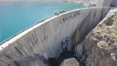 همسو فناوری