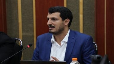ضرورت راهاندازی رصدخانه فناوریهای قرآنی ضرورت راهاندازی رصدخانه فناوریهای قرآنی