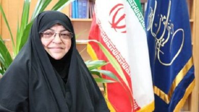 واکنش معاون وزیر بهداشت به رای دیوان عدالت اداری درباره انفصال از خدمت