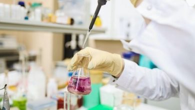 آغاز ثبت نام آزمون‌ ارزشیابی و ارتقای دانش آموختگان خارج رشته داروسازی