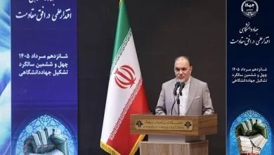 همسو فناوری
