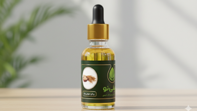 خرید روغن سبوس برنج خرید روغن سبوس برنج