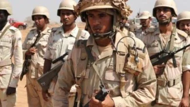 عربستان برای جنگ با یمن به مستشاران آمریکایی متوسل شد