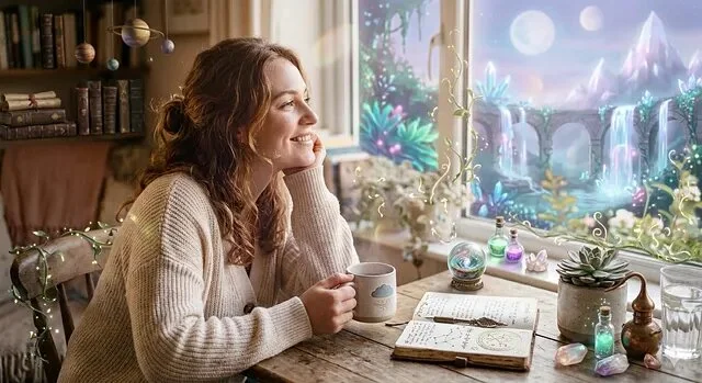 بازی دو دقیقهای برای رسیدن به خواستهها! بازی دو دقیقهای برای رسیدن به خواستهها!