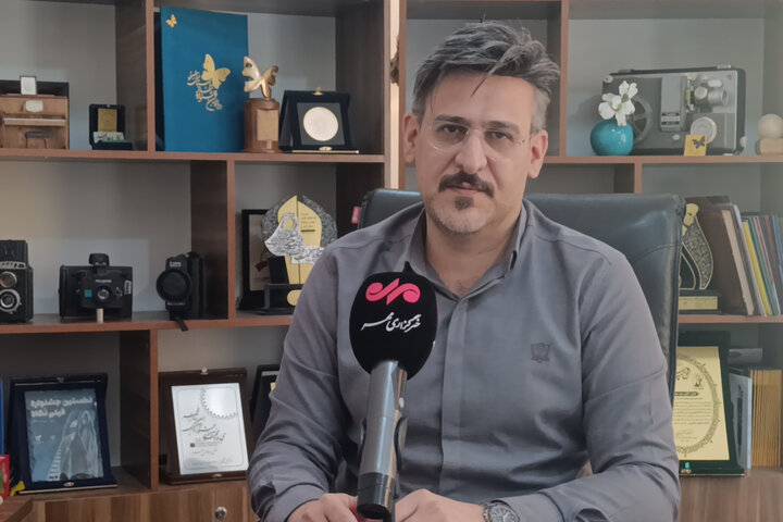 برگزاری کنسرتها در البرز از سر گرفته شد برگزاری کنسرتها در البرز از سر گرفته شد