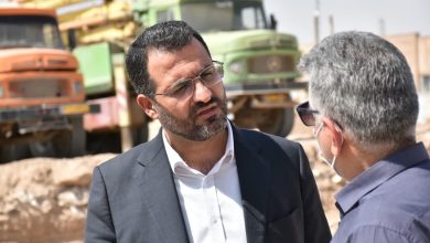 ۴۲۹۳ متقاضی جوانی جمعیت در سمنان؛ ۱۹۸۴ زمین تخصیص یافت ۴۲۹۳ متقاضی جوانی جمعیت در سمنان؛ ۱۹۸۴ زمین تخصیص یافت