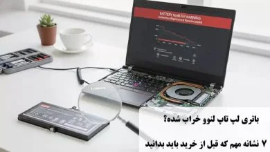 همسو فناوری